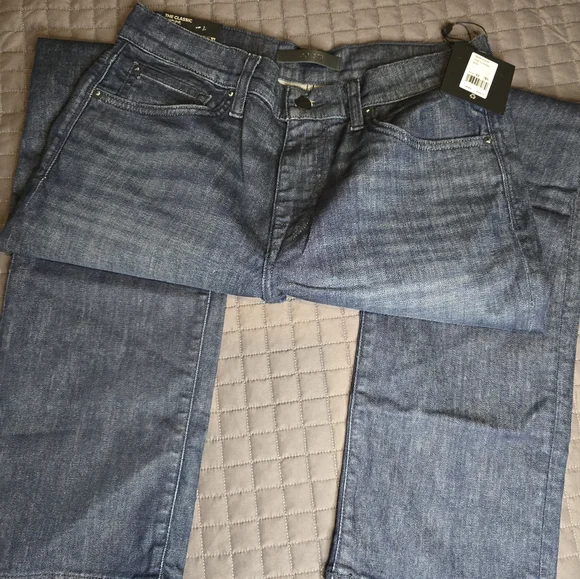 NOT AVAILABLE. SOLD ITEM! - Picture 6 of 6